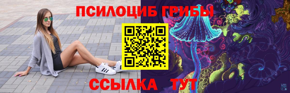 Псилоцибиновые грибы прущие грибы  Вход с VPN  Лесозаводск 